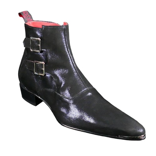 Stivali jeffery west muse - jeffery-west,