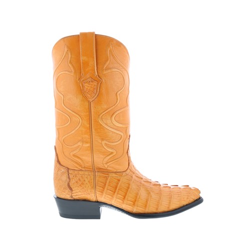 Stivali wild west coda - stivali,