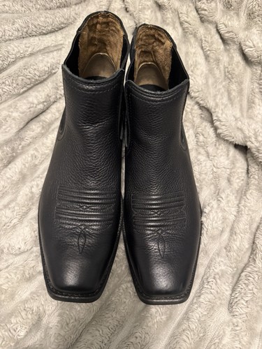 Ariat men booker ultra - ariat,