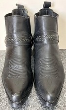 Stivaletti Frye & Co da uomo