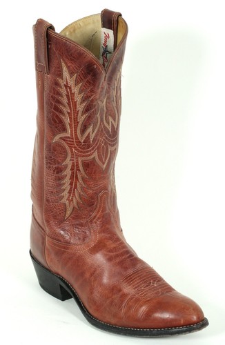 Stivali cowboy - stivali,