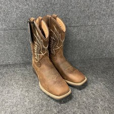 Stivali western CODY JAMES