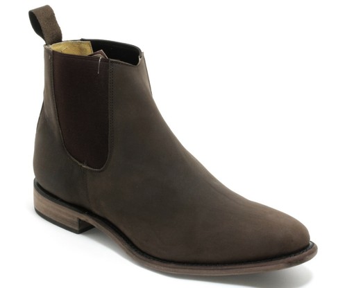 331 stivali cowboy - stivali,