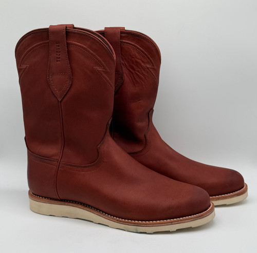 Stivali cowboy tecovas the - tecovas,