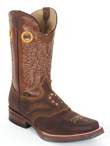 Stivali cowboy - stivali, da