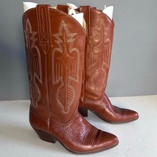 Stivali Dolcis uomo taglia 8