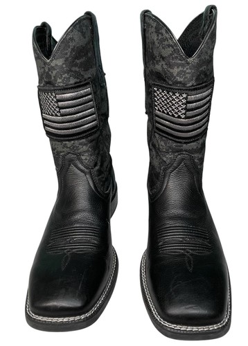 Stivali ariat uomo sport - ariat,