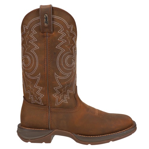 Stivali casual durango rebel - stivali,