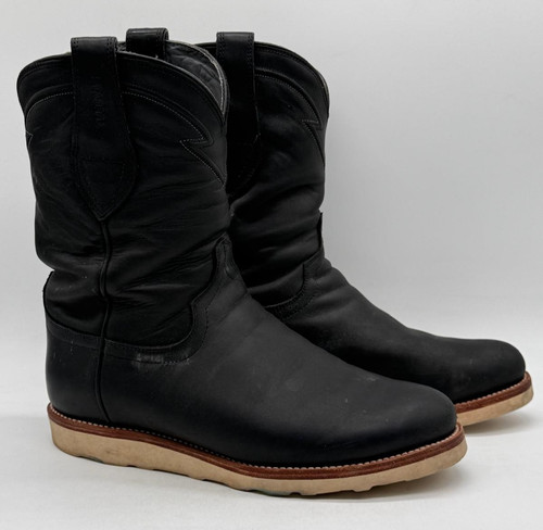 Stivali cowboy tecovas the - da,
