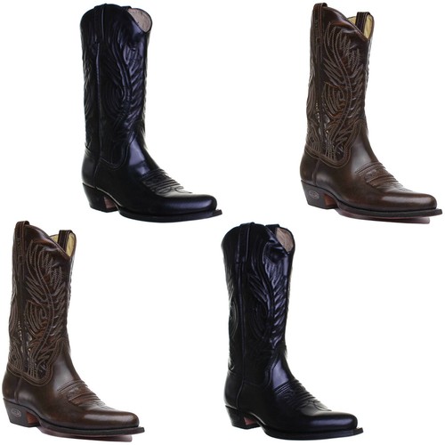 Loblan 194c unisex cowboy - 194c,
