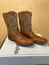 Stivali Rios of Mercedes