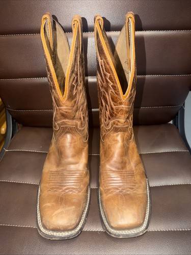Cody james men - cody, boots