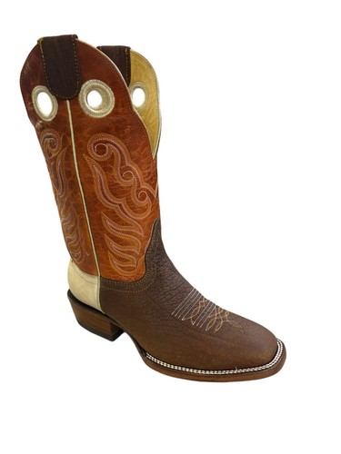 Stivali cowboy hondo 2510 - da,