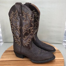 Stivali da cowboy Ariat Roper
