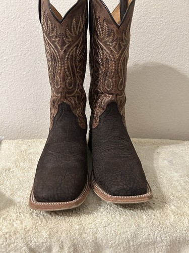 Ariat bison gold - ariat,