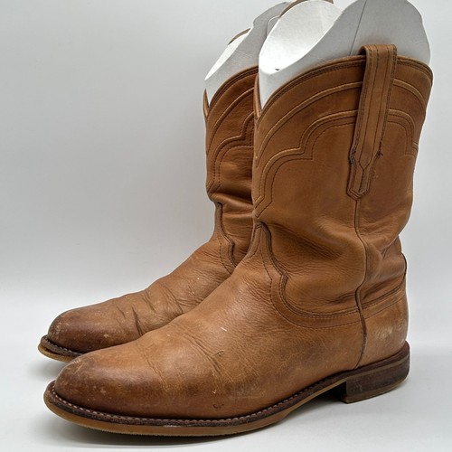 Stivali cowboy tecovas - cowboy,