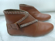 STIVALI DA COWBOY WESTERN