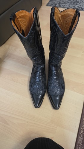 Primeboots stivali cowboy - stivali,
