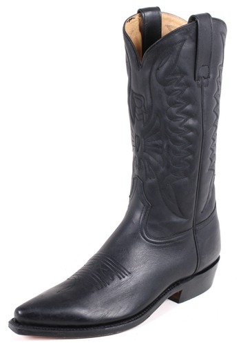 Stivali western 967 - , da
