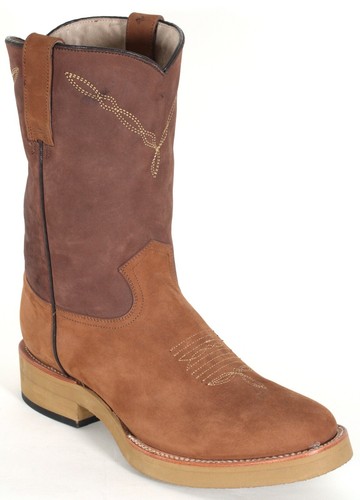 Stivali cowboy western - 47,