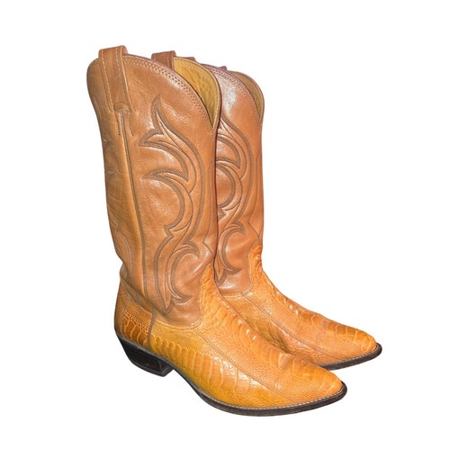 Stivali nocona 421s gamba - nocona,
