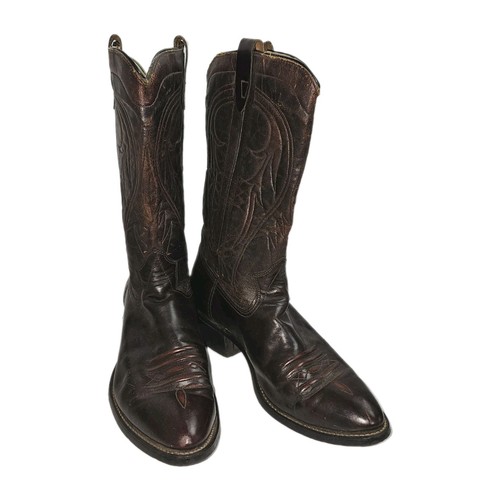 Es992 herren western stiefel - es992,