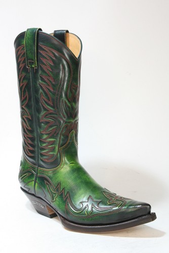 3241 sendra boots stivali - 3241,