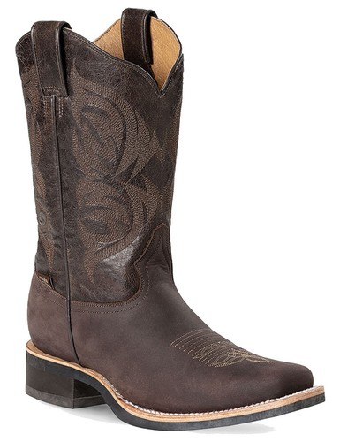 Stivali western stars - stivali, &