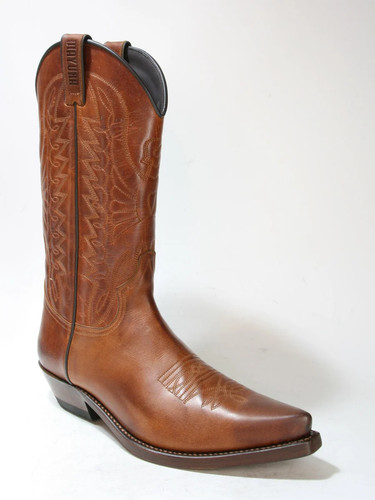 Mayura stivali cowboy - mayura,