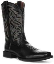 Stivali da cowboy Ariat Sport