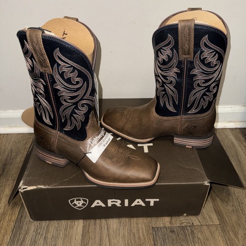 Ariat stivali cowboy - da,