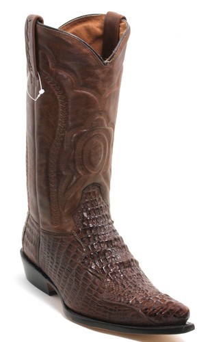277 stivali cowboy - stivali, da