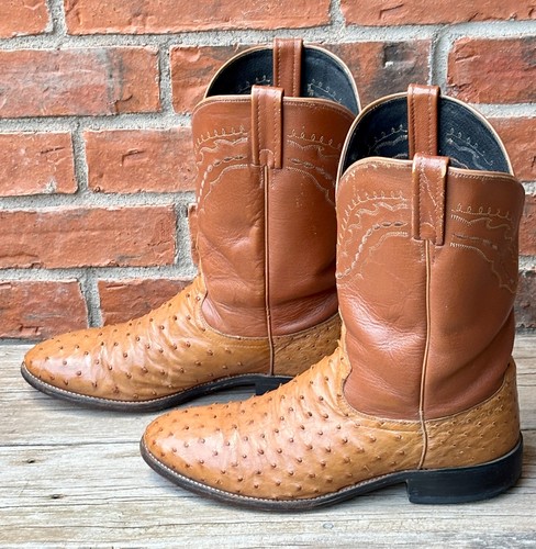 Stivali cowboy western dan - da,