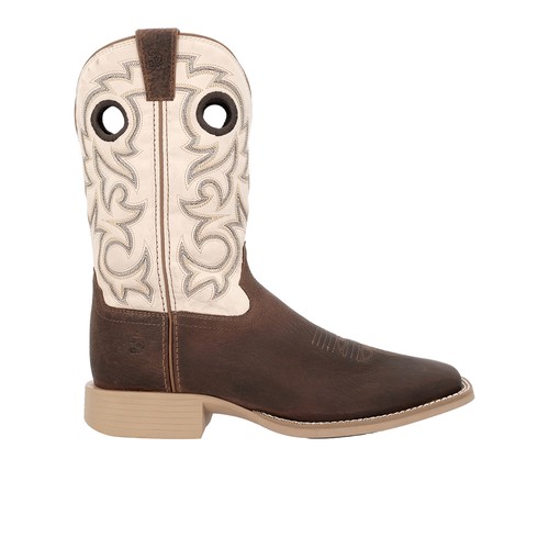 Stivali casual durango shyloh - stivali,
