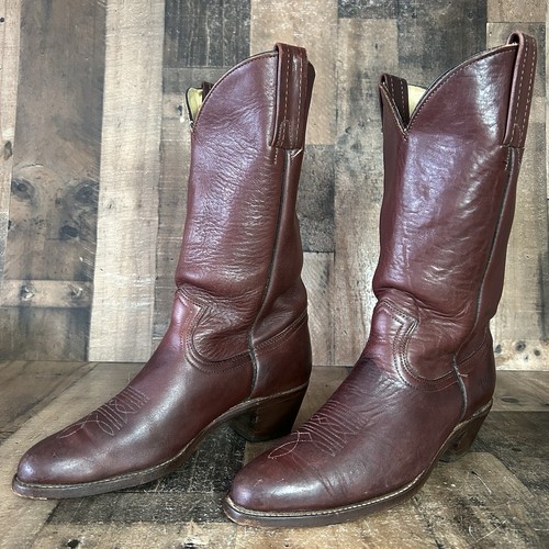 Stivali cowboy western - stivali,