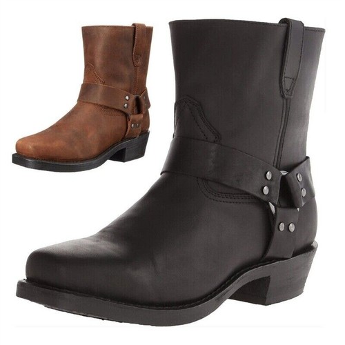 Stivali cowboy western - da,