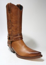 3305 Sendra Boots Stivali da