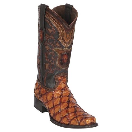 Stivali cowboy los - da,