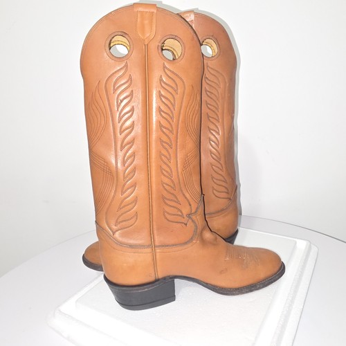 Rari stivali alti cowboy - rari,