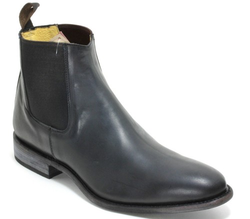 332 stivali cowboy - stivali, da