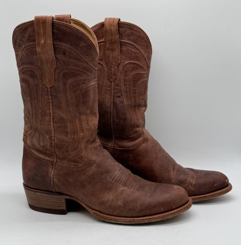 Stivali cowboy tecovas the - da,