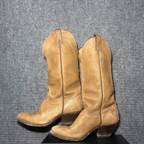 Stivali cowboy western - stivali,