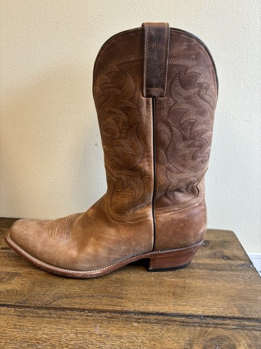Stivali western cowboy - western,