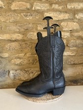 Stivali da cowboy Ariat