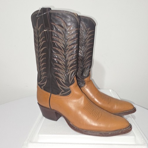 Rari stivali cowboy - rari,