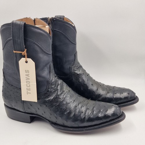 Stivali cowboy tecovas the - da,