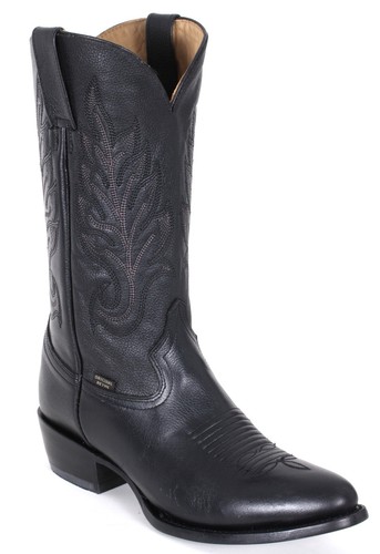 Stivali cowboy - cowboy,
