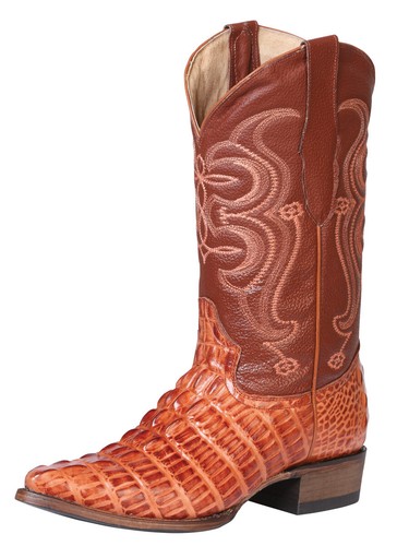 Stivali western cowboy - stivali, da
